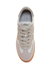 - | $store$