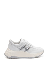 - | $store$