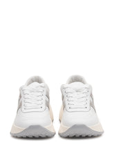 - | $store$