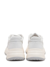 - | $store$