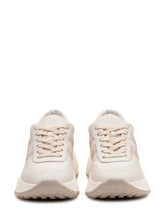 - | $store$