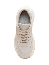 - | $store$