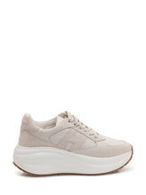 - | $store$
