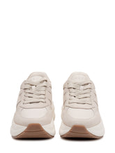 - | $store$