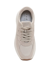 - | $store$