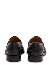 - | $store$