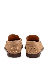 - | $store$