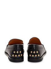 - | $store$