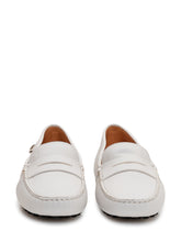 - | $store$