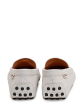 - | $store$
