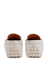 - | $store$