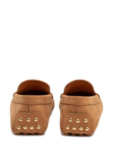 - | $store$