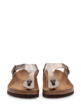 - | $store$
