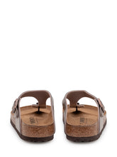 - | $store$