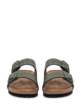 - | $store$