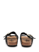 - | $store$