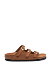 - | $store$
