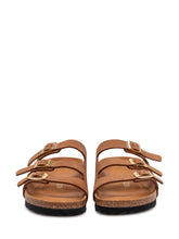 - | $store$