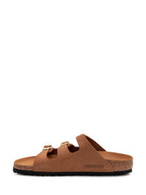- | $store$