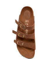 - | $store$