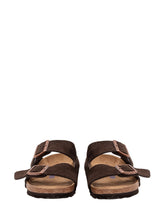 - | $store$