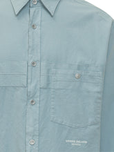 - | $store$