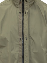 - | $store$