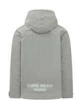 - | $store$