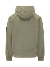 - | $store$