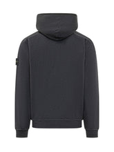 - | $store$