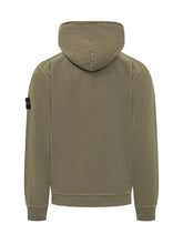 - | $store$