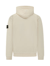 - | $store$