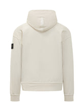 - | $store$