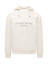 - | $store$