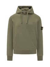 - | $store$