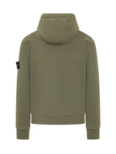- | $store$
