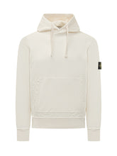 - | $store$