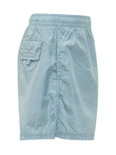- | $store$