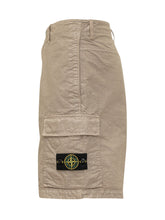 - | $store$