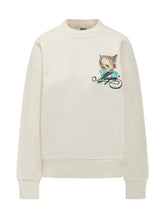 - | $store$