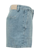 - | $store$