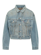 - | $store$