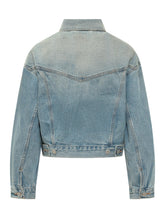 - | $store$