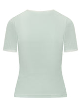- | $store$