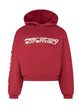 - | $store$