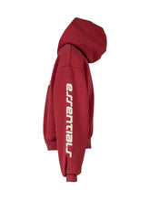 - | $store$