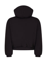 - | $store$