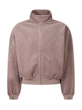 - | $store$