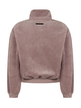 - | $store$