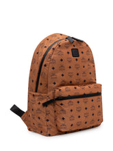 - | $store$